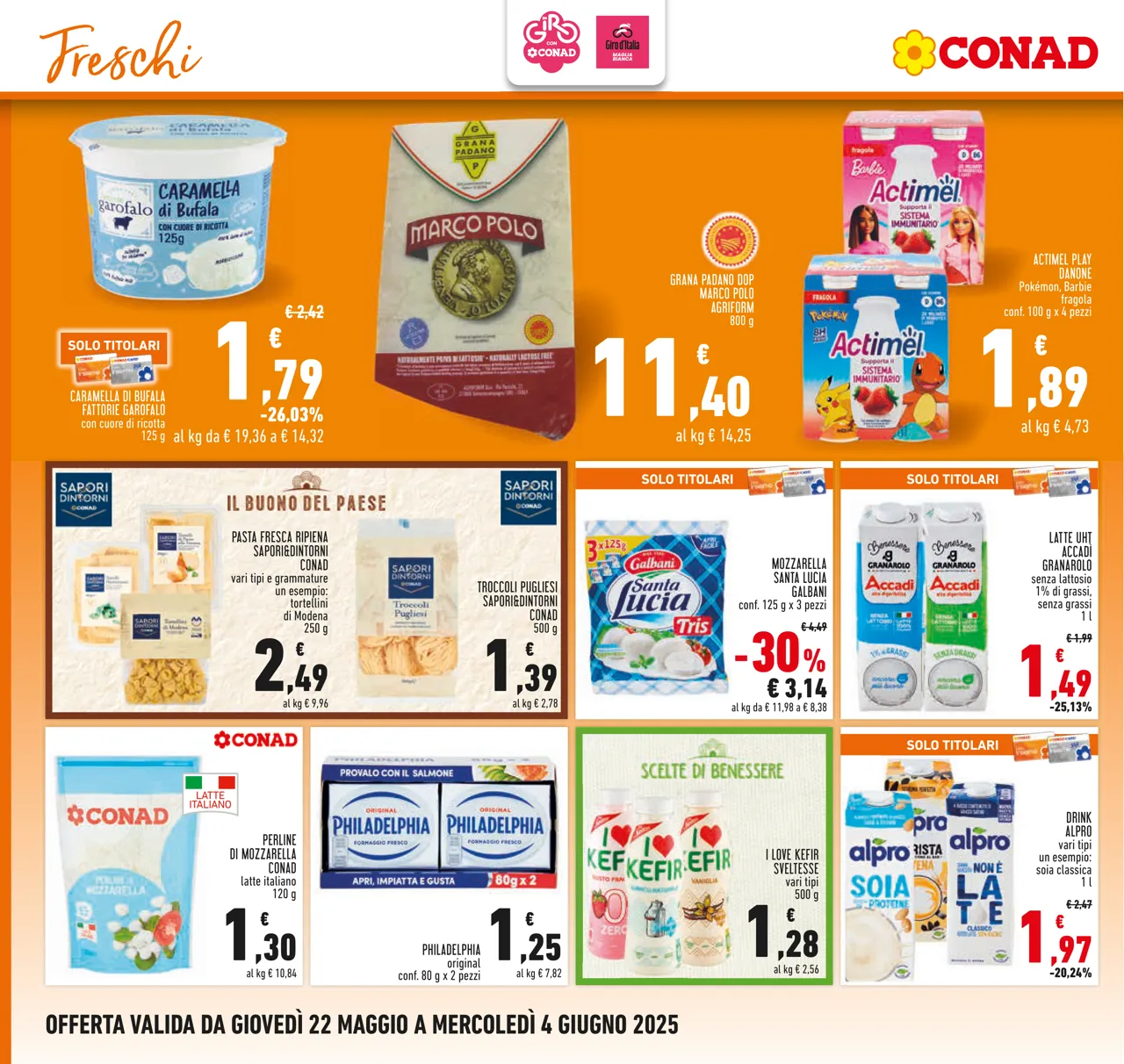 Pagina 10