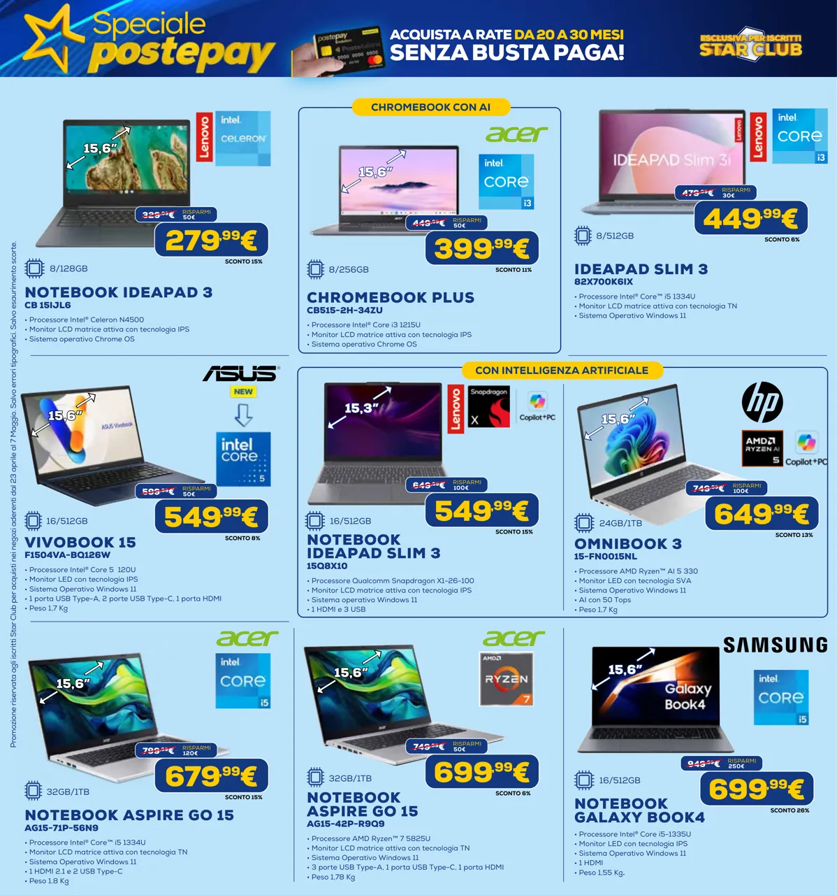 Pagina 45