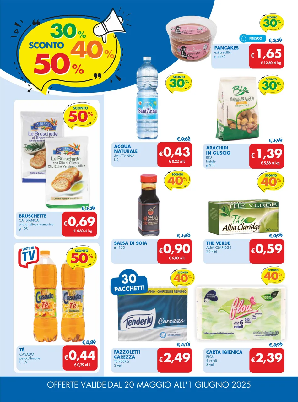 Pagina 4