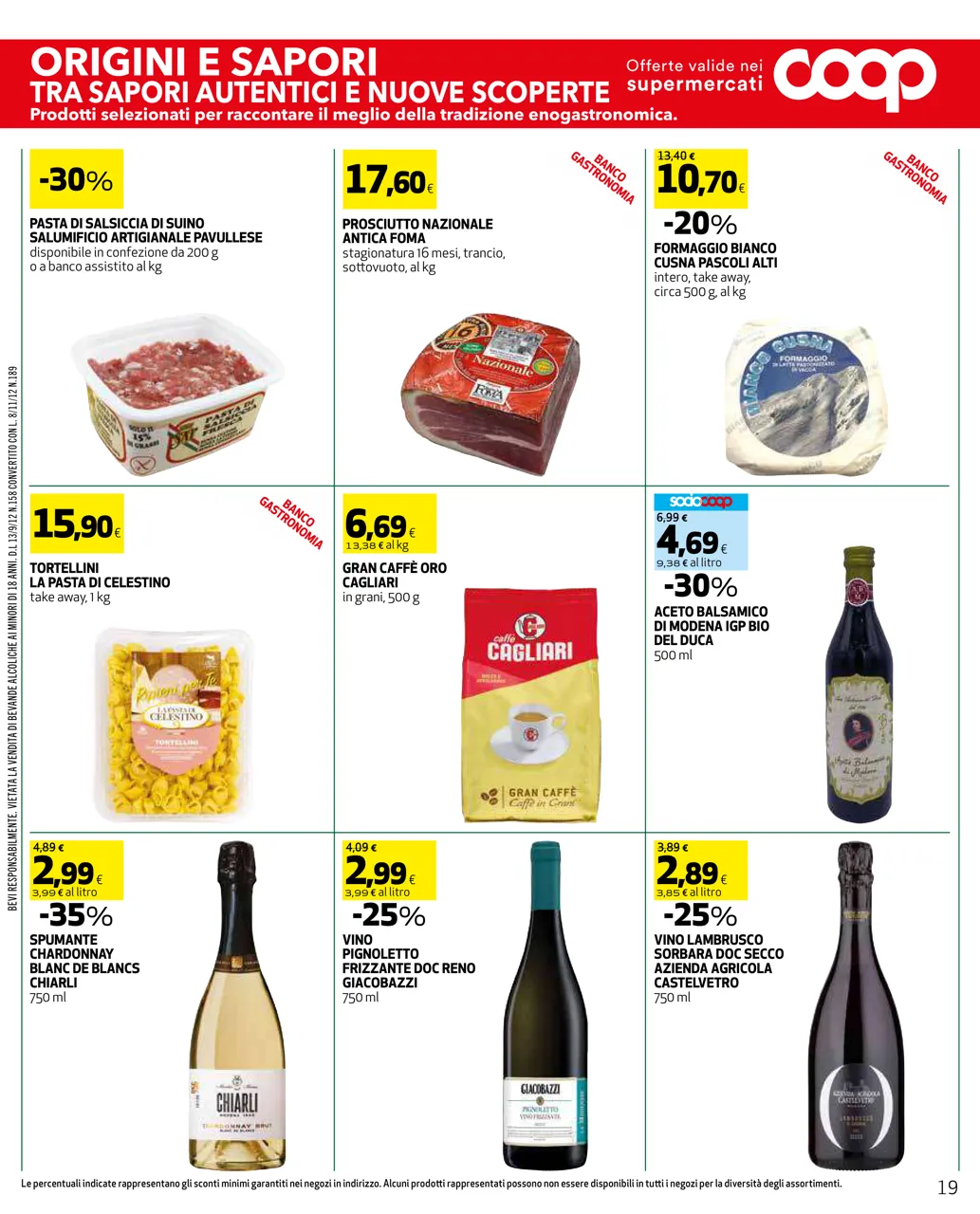 Pagina 19