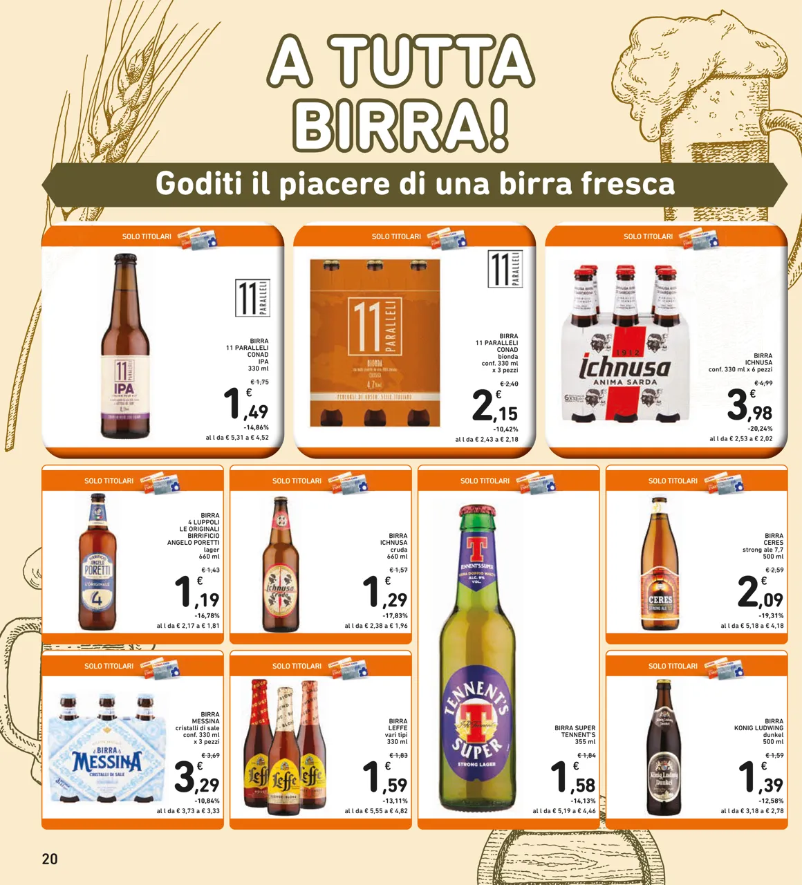 Pagina 20