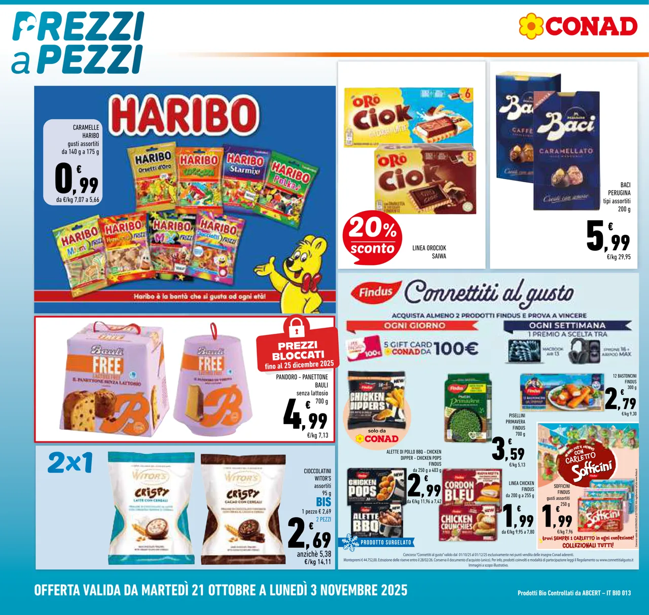 Pagina 18