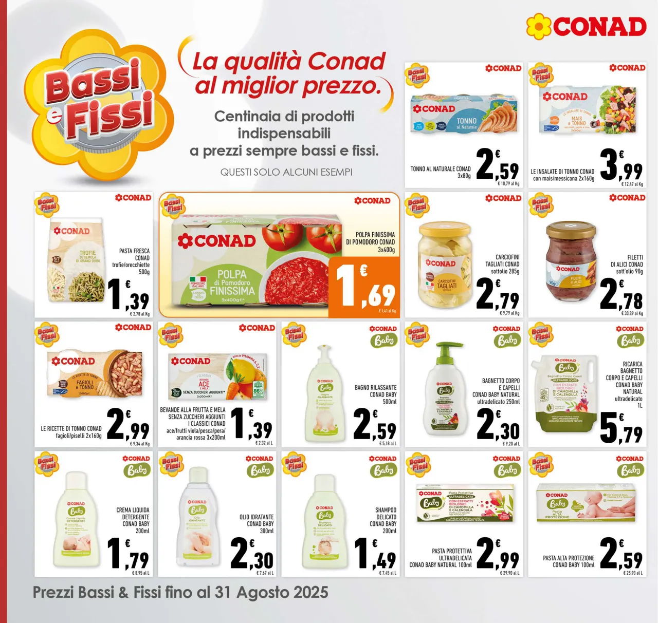 Pagina 18