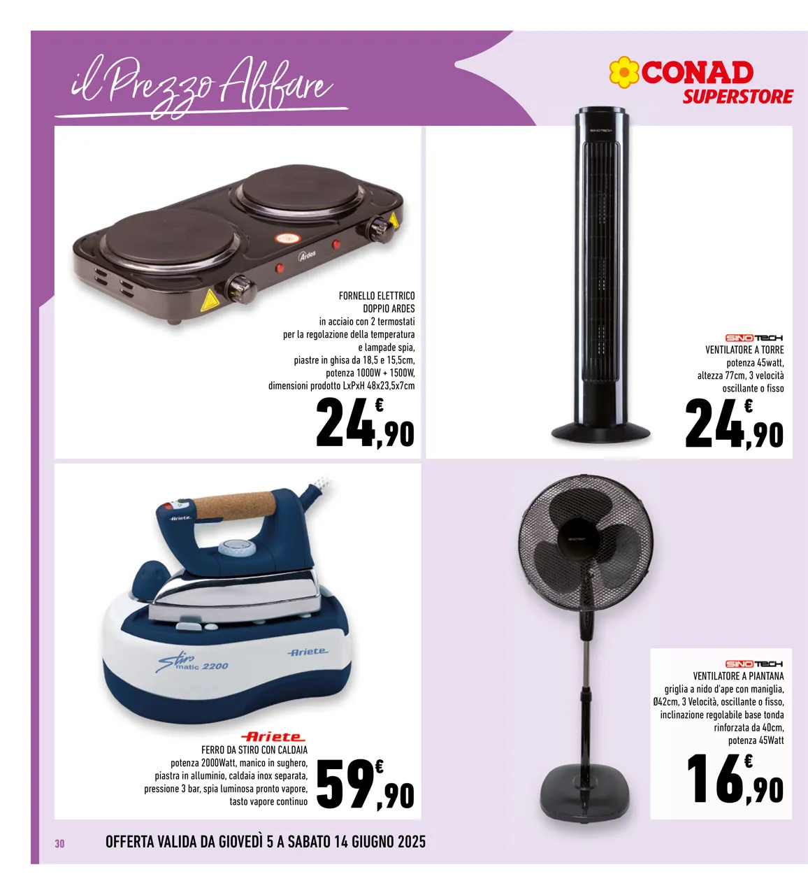 Pagina 30