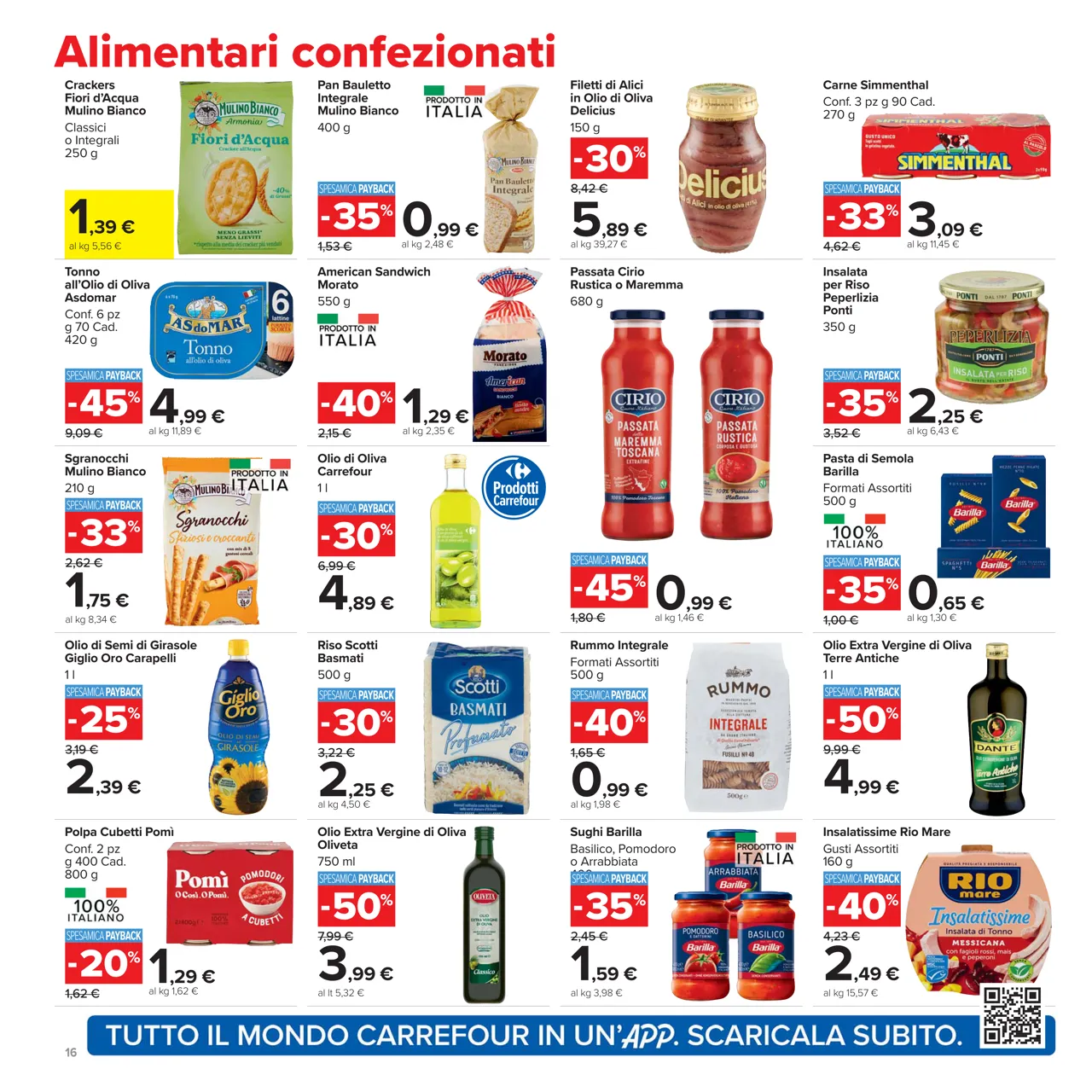 Pagina 16