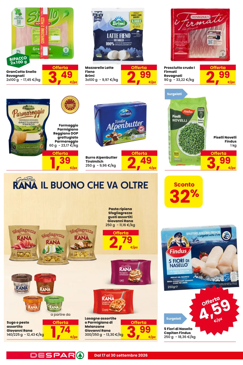 Pagina 8