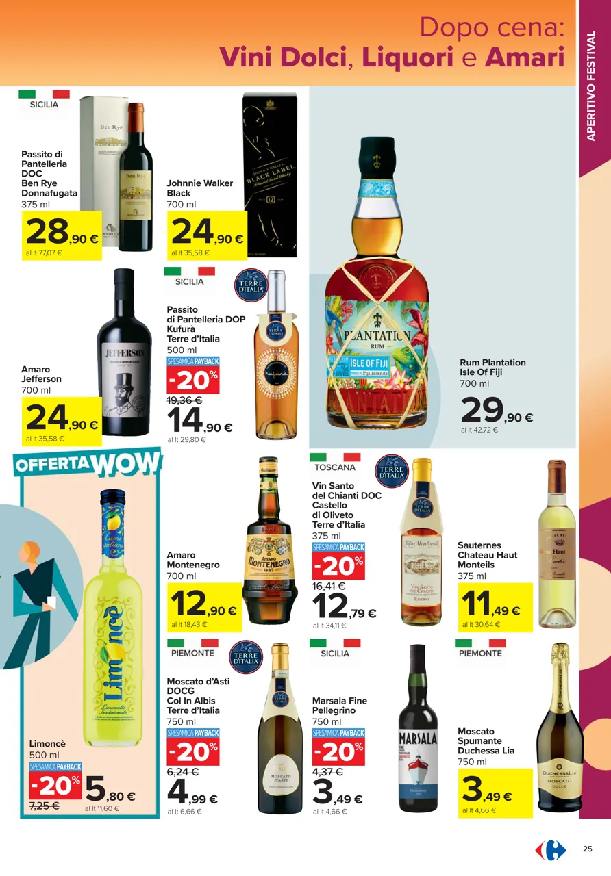 Pagina 25