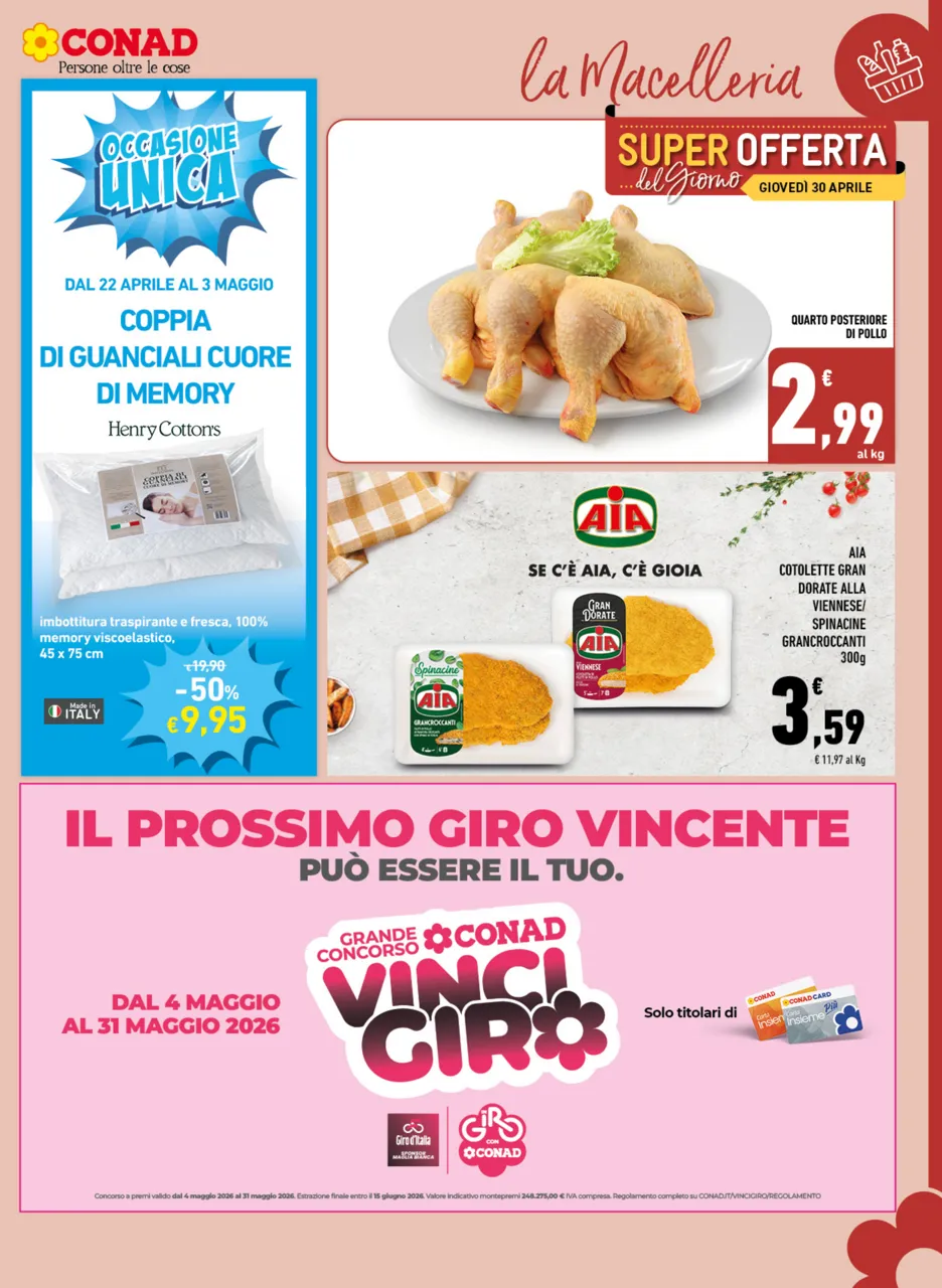 Pagina 3