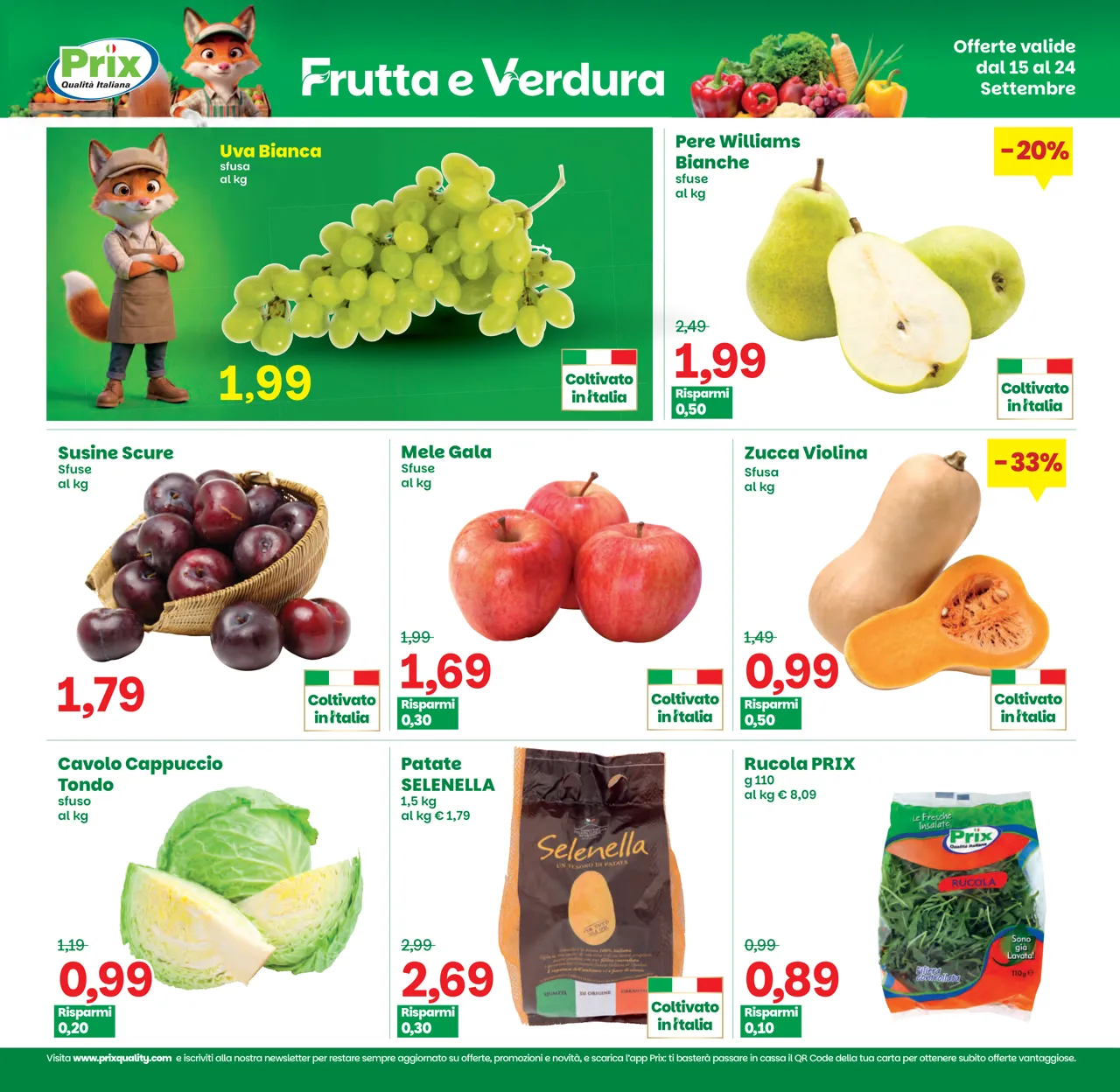 Pagina 6