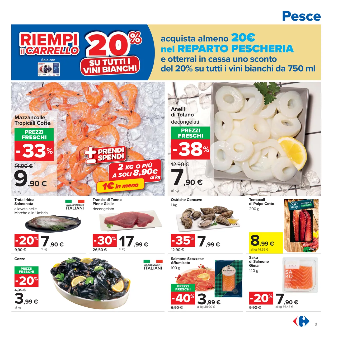 Pagina 3