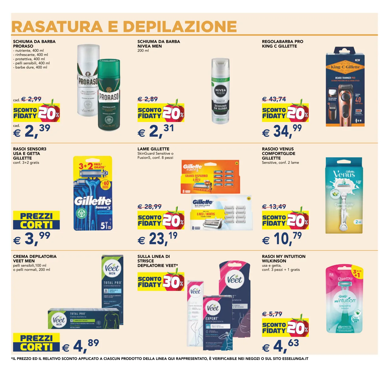Pagina 5