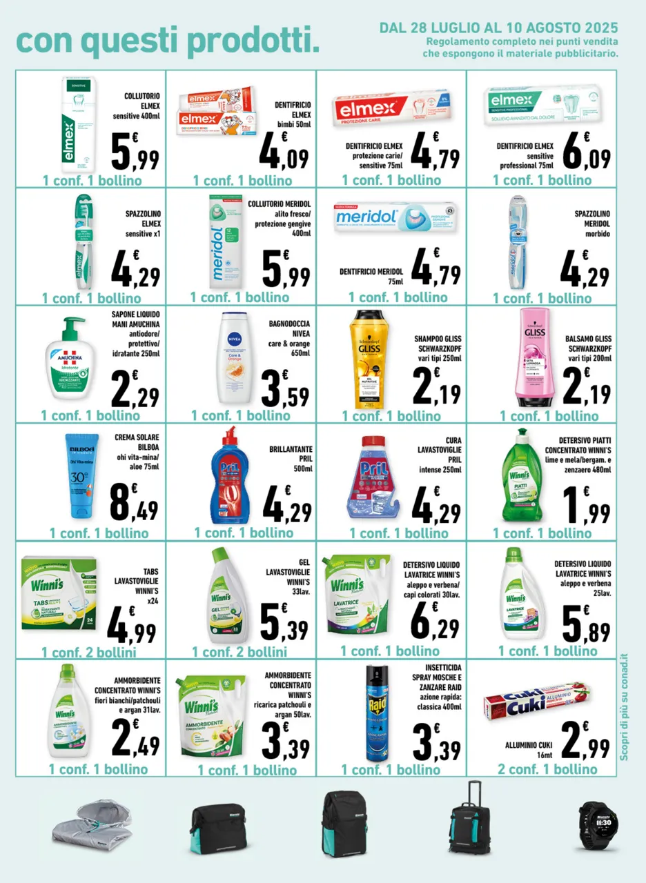 Pagina 15