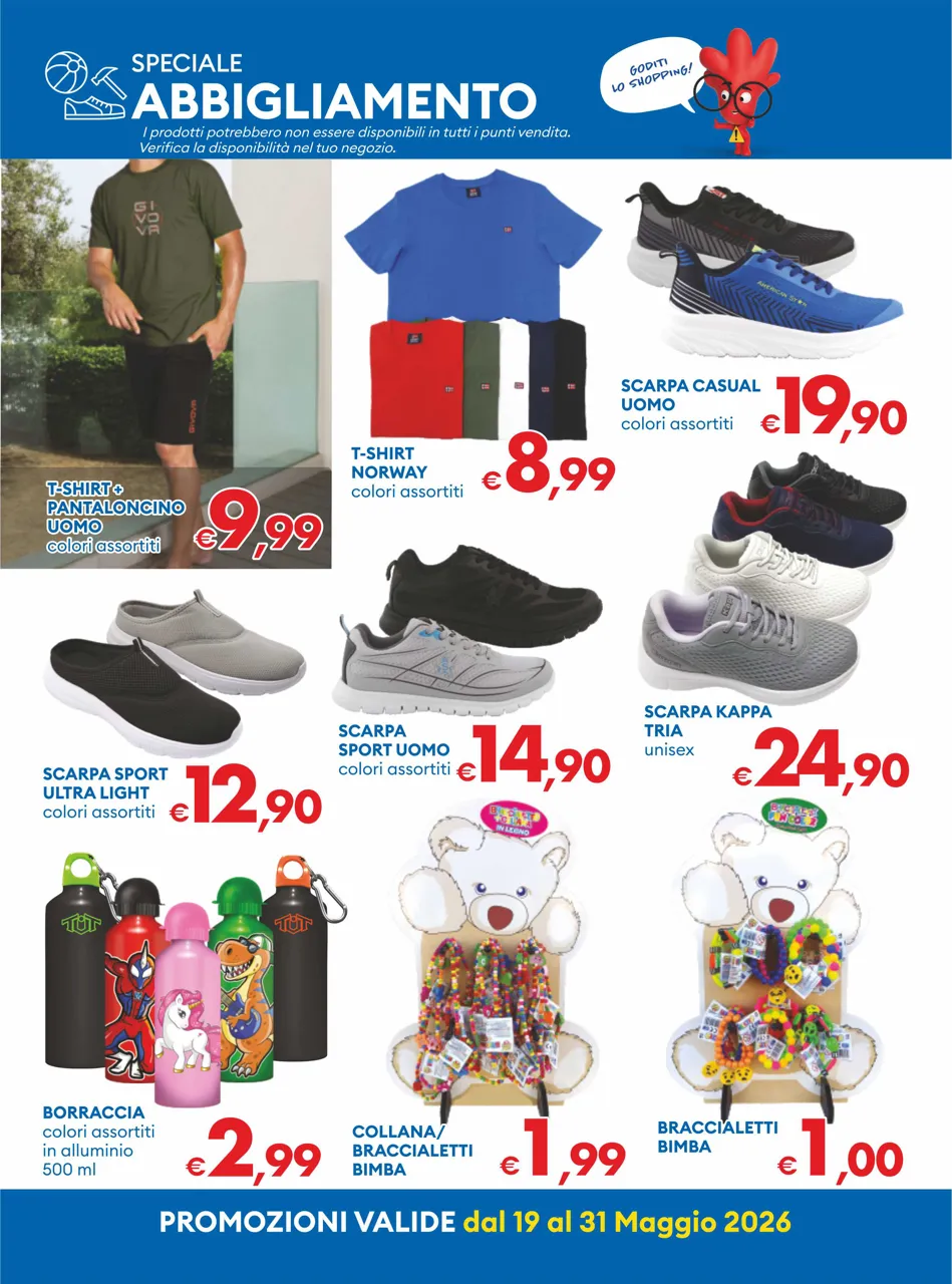 Pagina 28