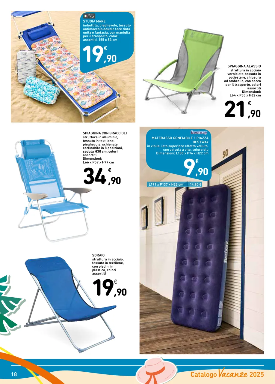 Pagina 18