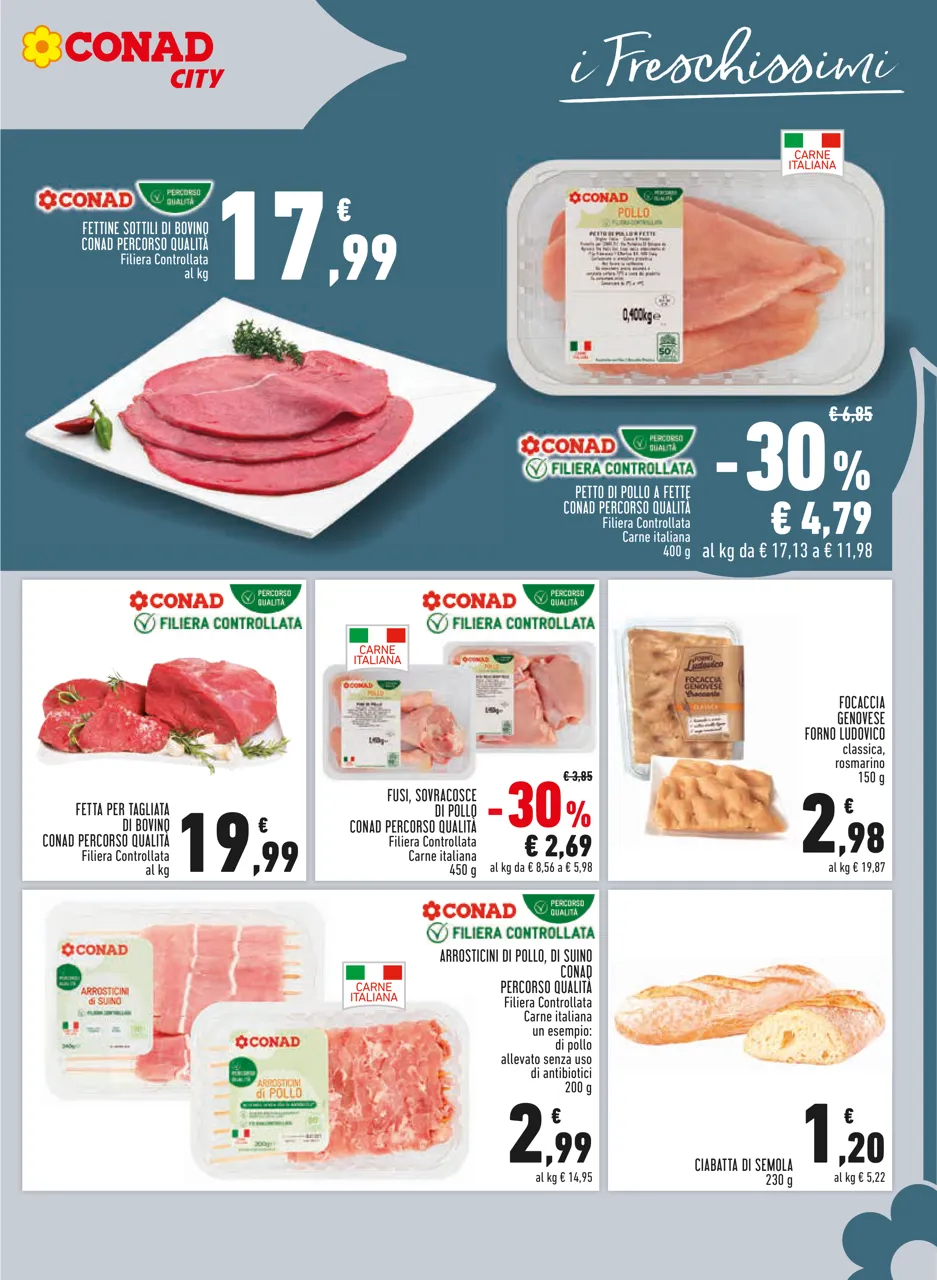 Pagina 7