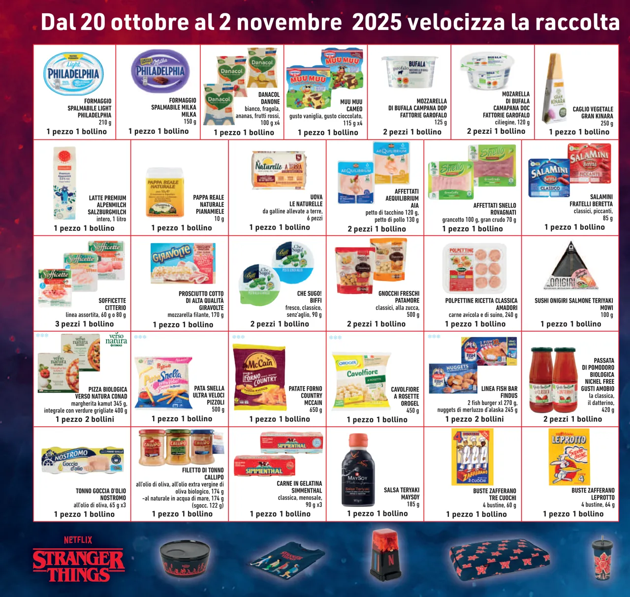 Pagina 16
