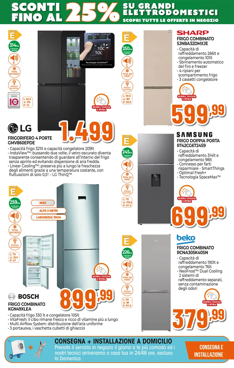 Pagina 25