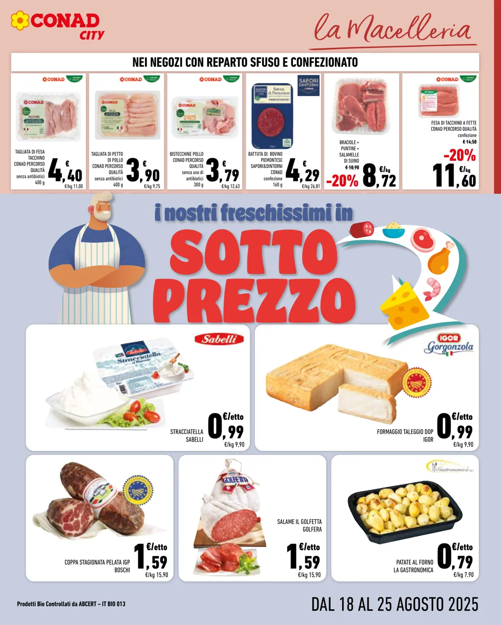 Pagina 5