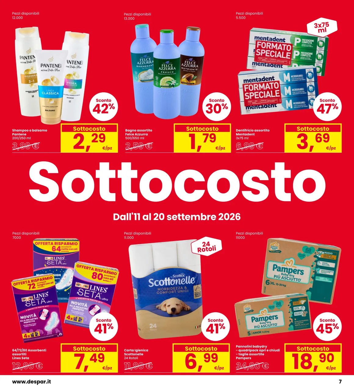 Pagina 7
