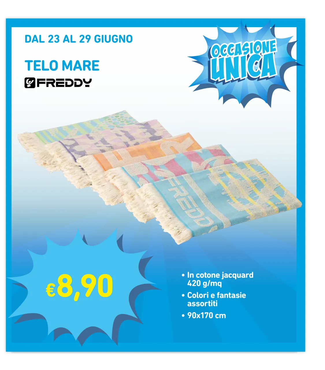 Pagina 39