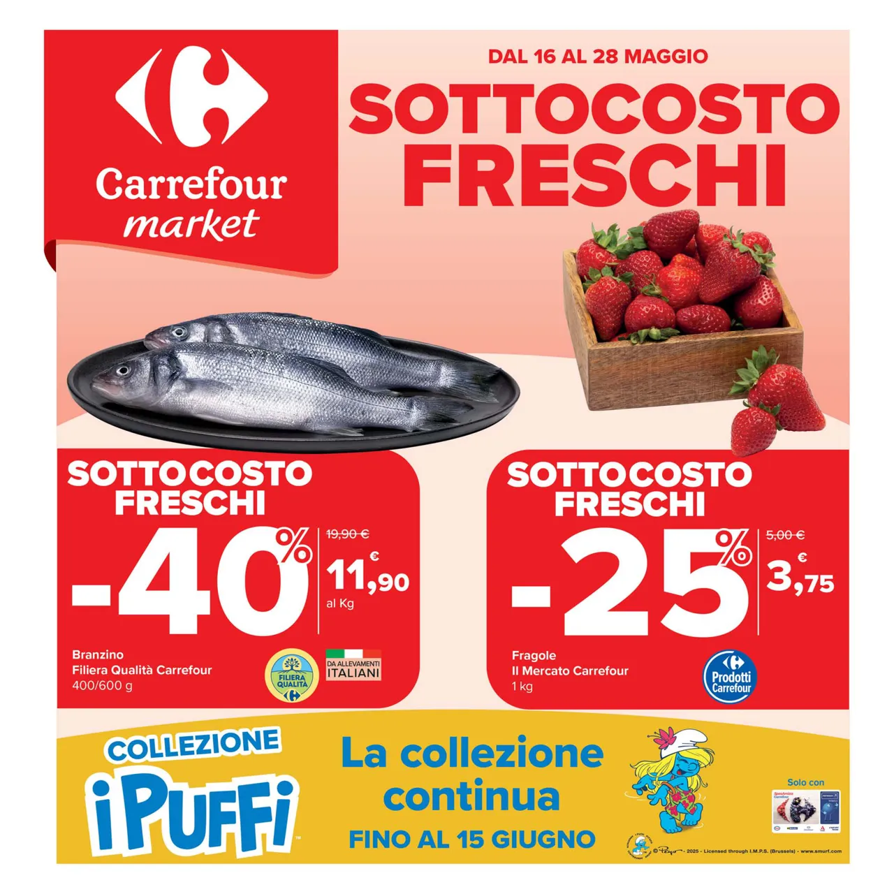 Pagina 1