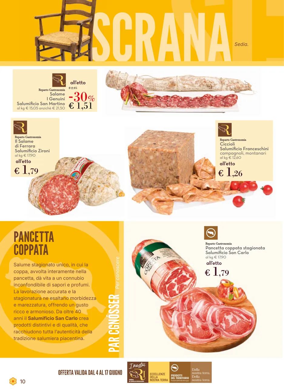 Pagina 10