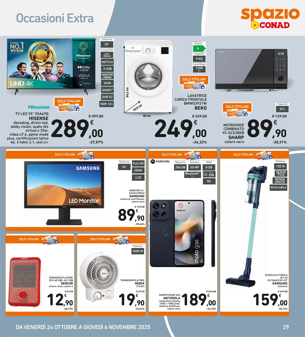 Pagina 29