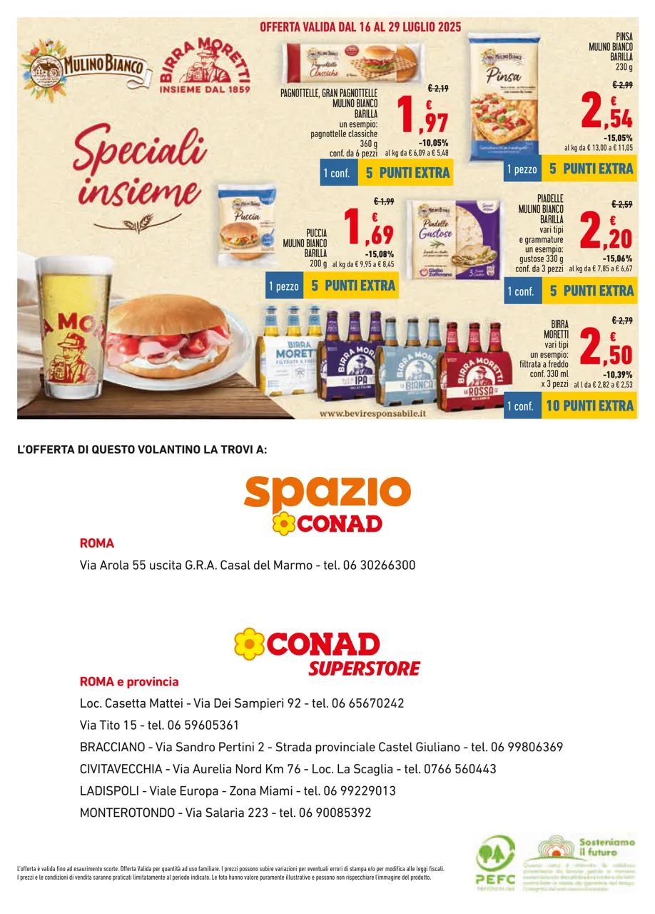 Pagina 16