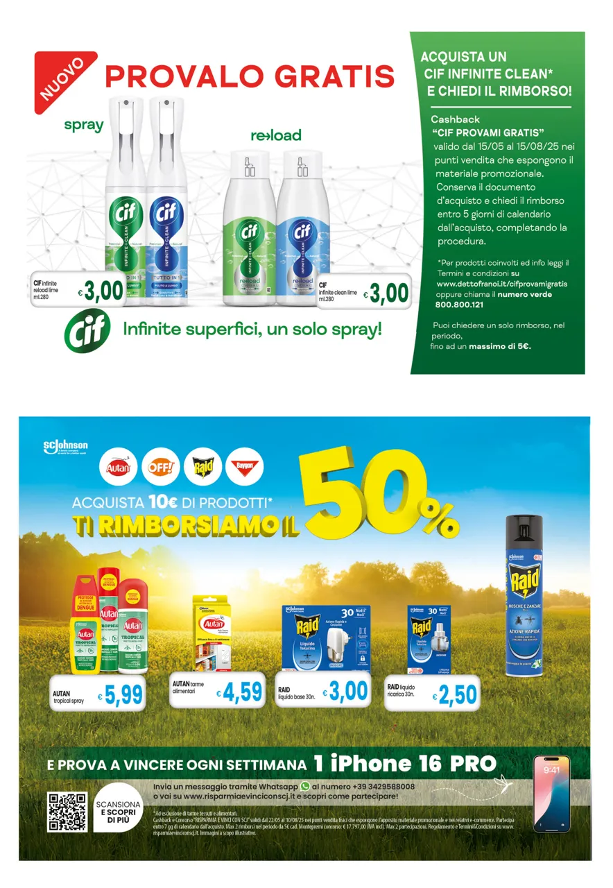 Pagina 9