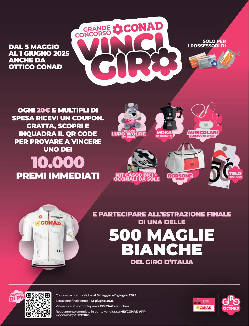 Pagina 20