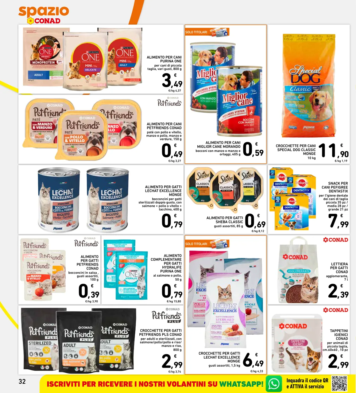 Pagina 32