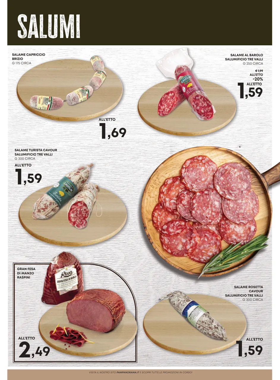Pagina 3