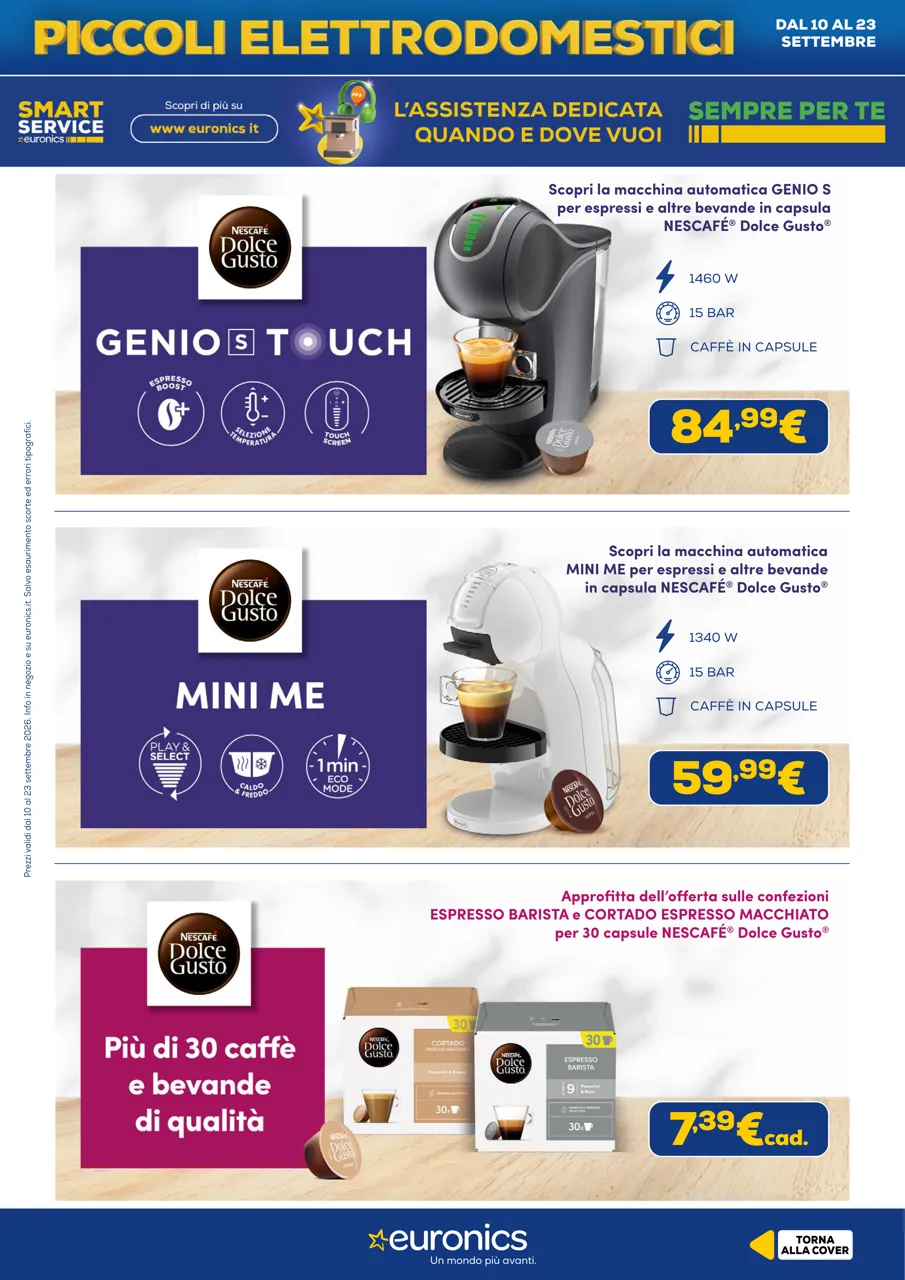 Pagina 11