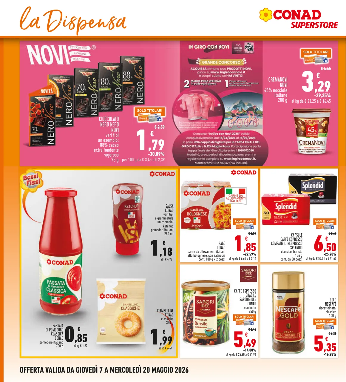 Pagina 20
