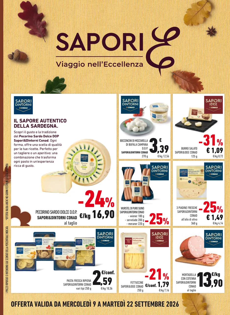 Pagina 10