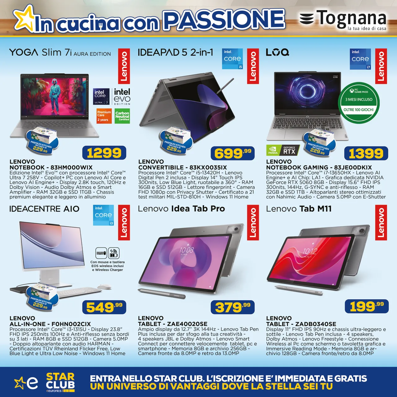 Pagina 18