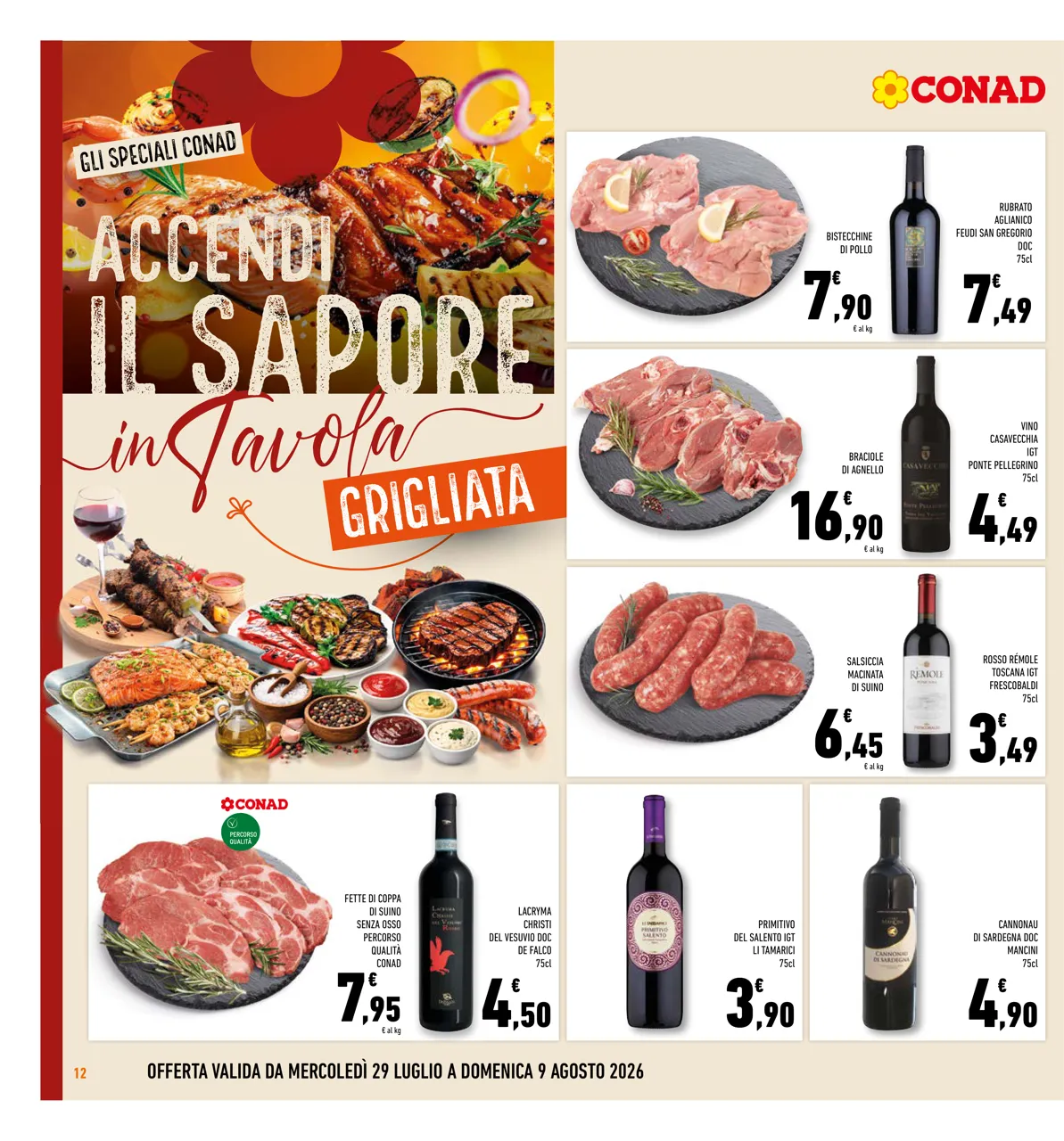 Pagina 12