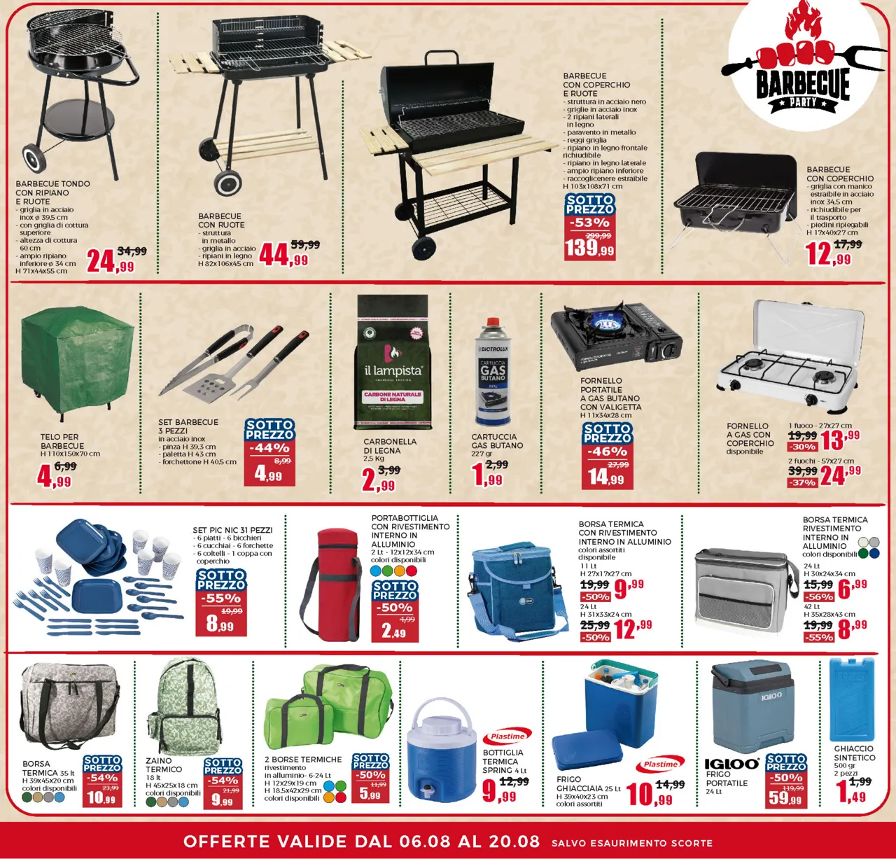 Pagina 8