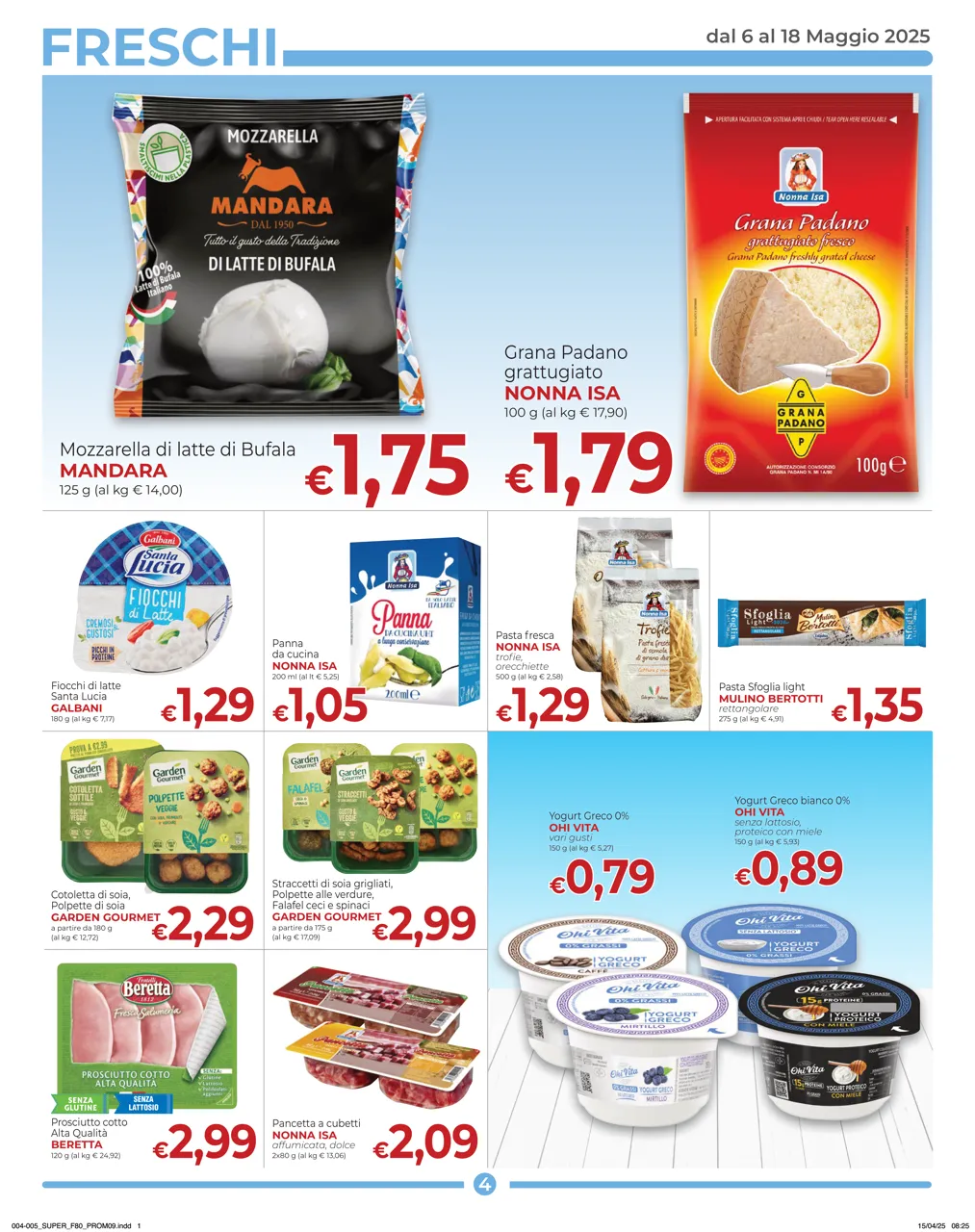 Pagina 4