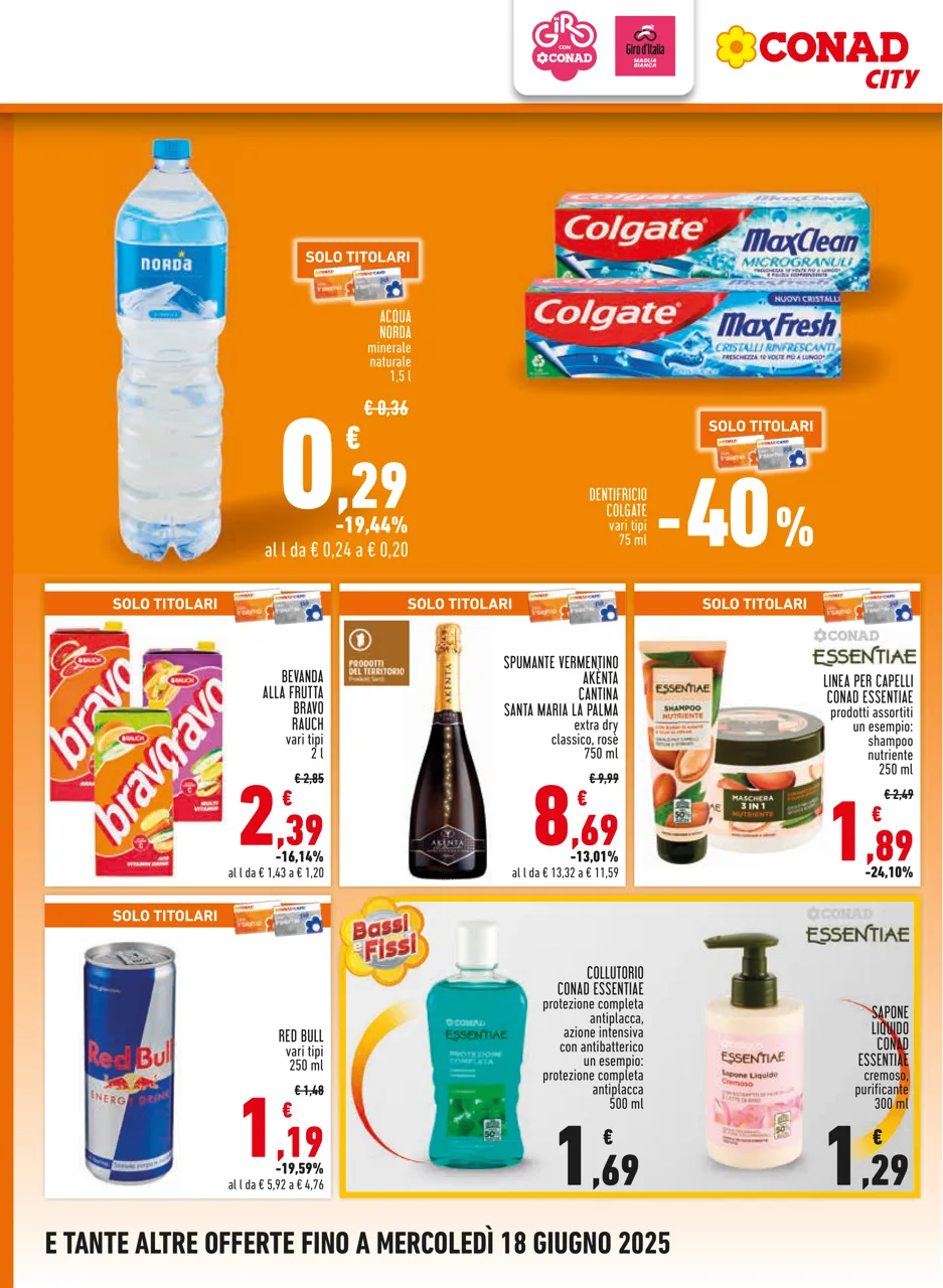 Pagina 16