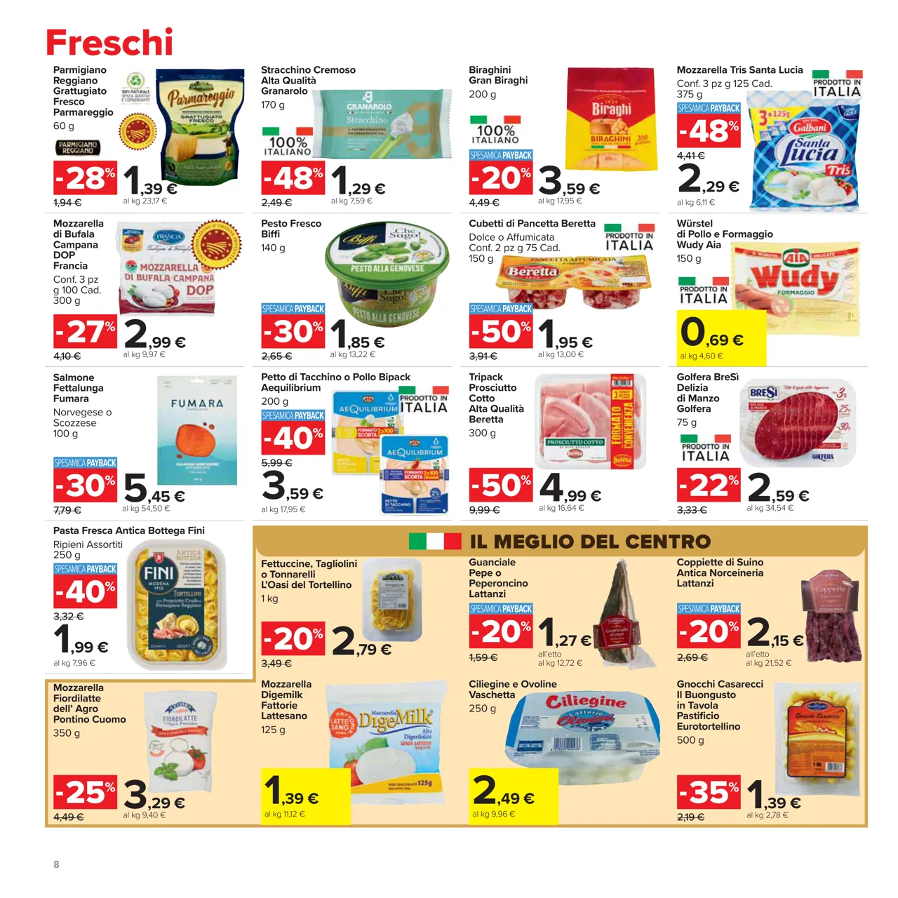 Pagina 8