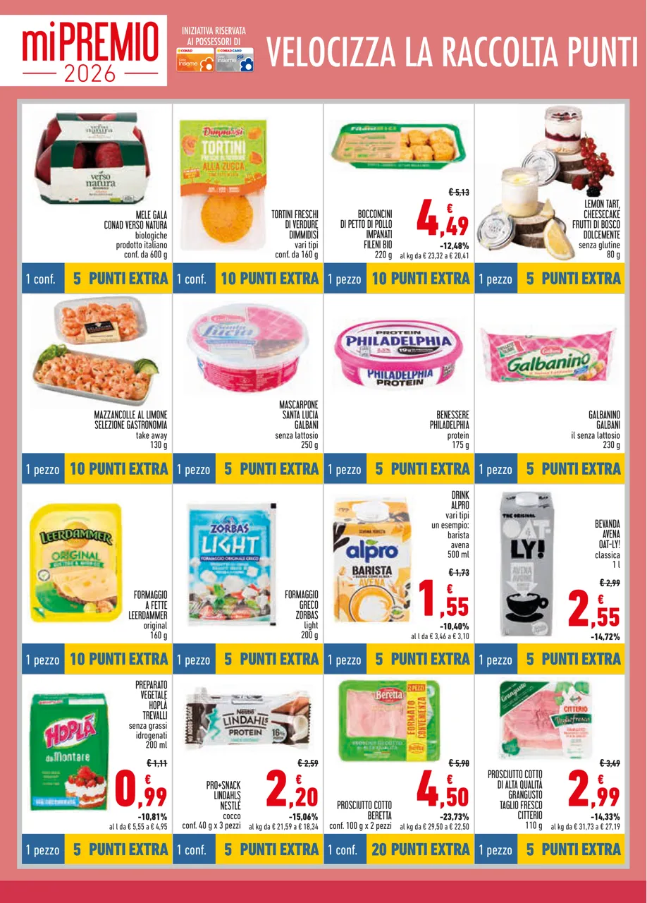 Pagina 8