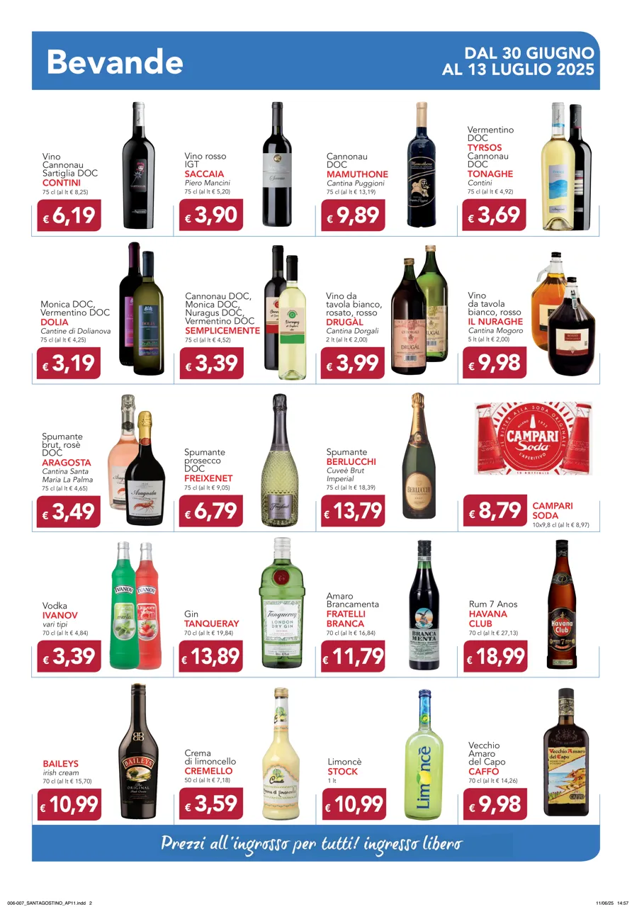 Pagina 7