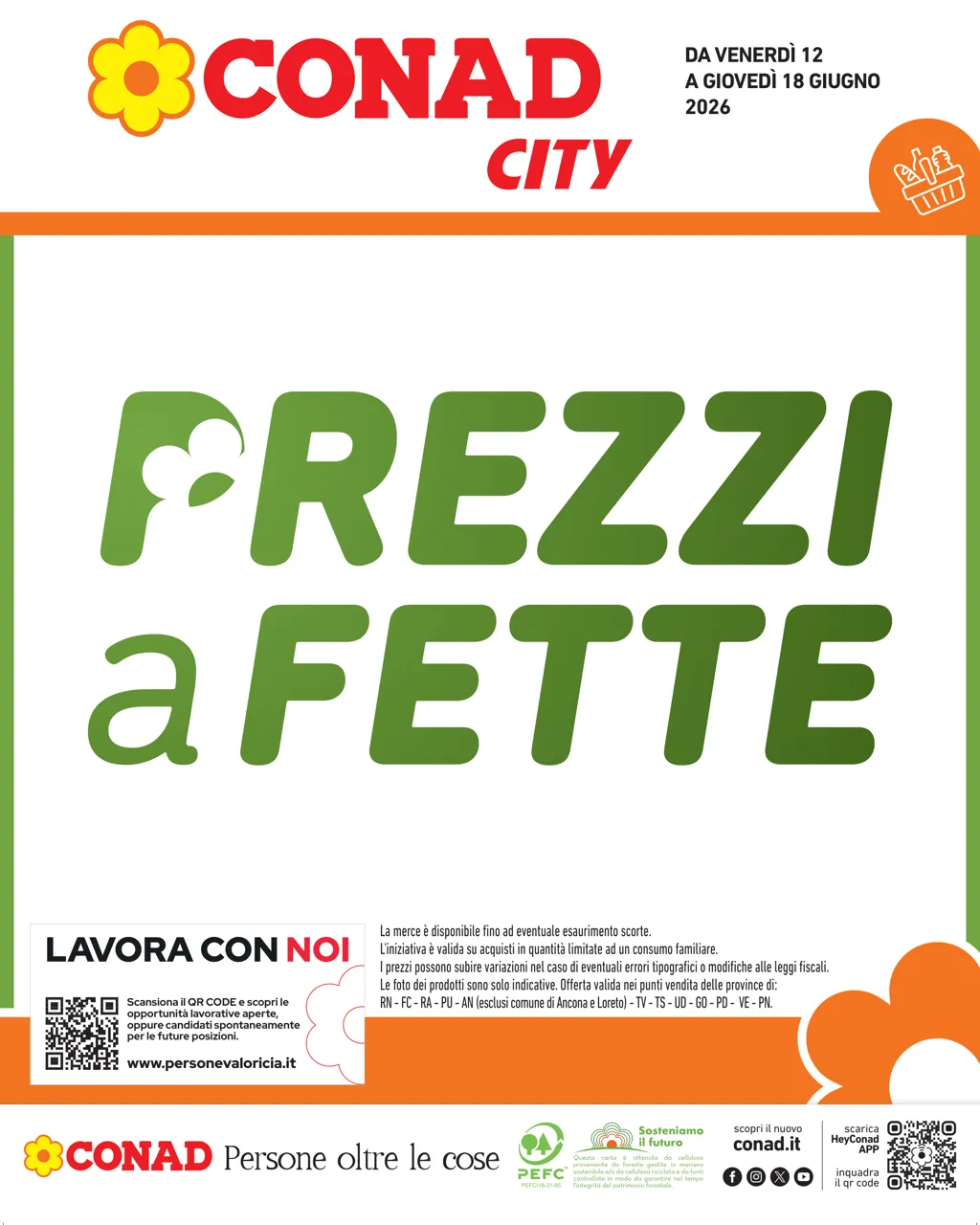 Pagina 1