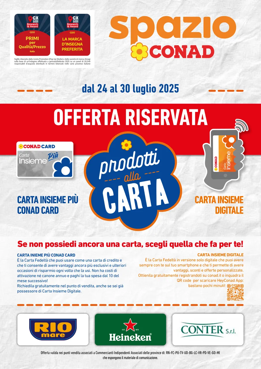 Pagina 1
