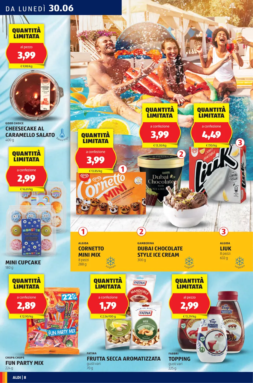 Pagina 8