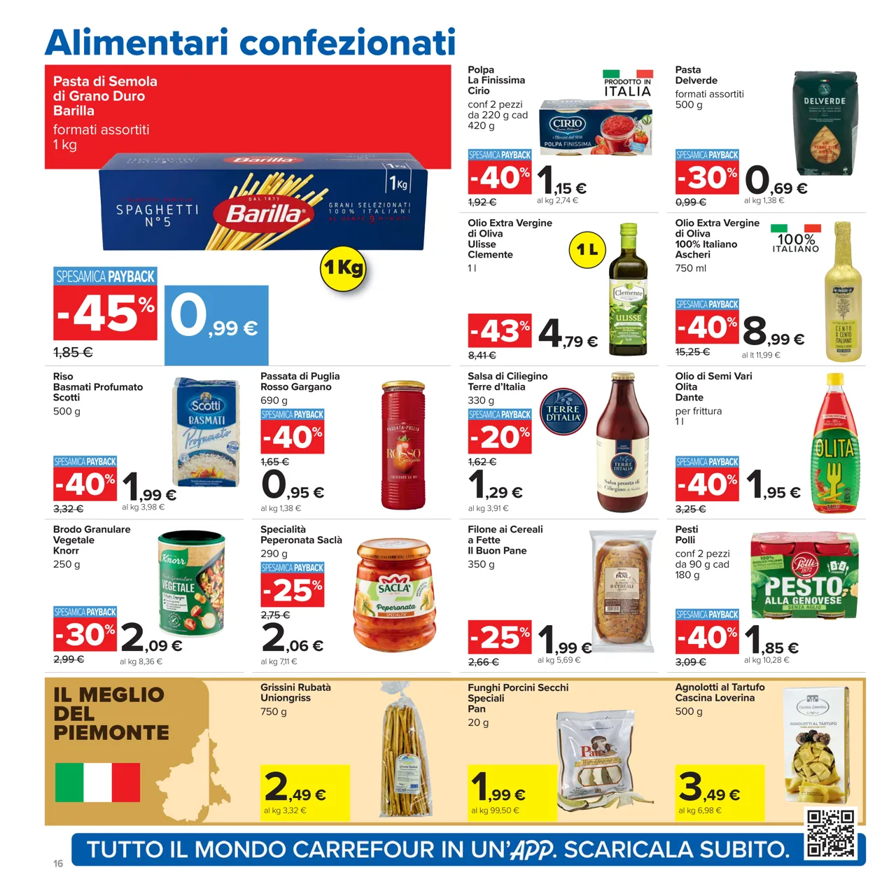 Pagina 16