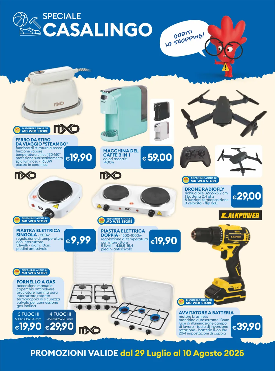 Pagina 25