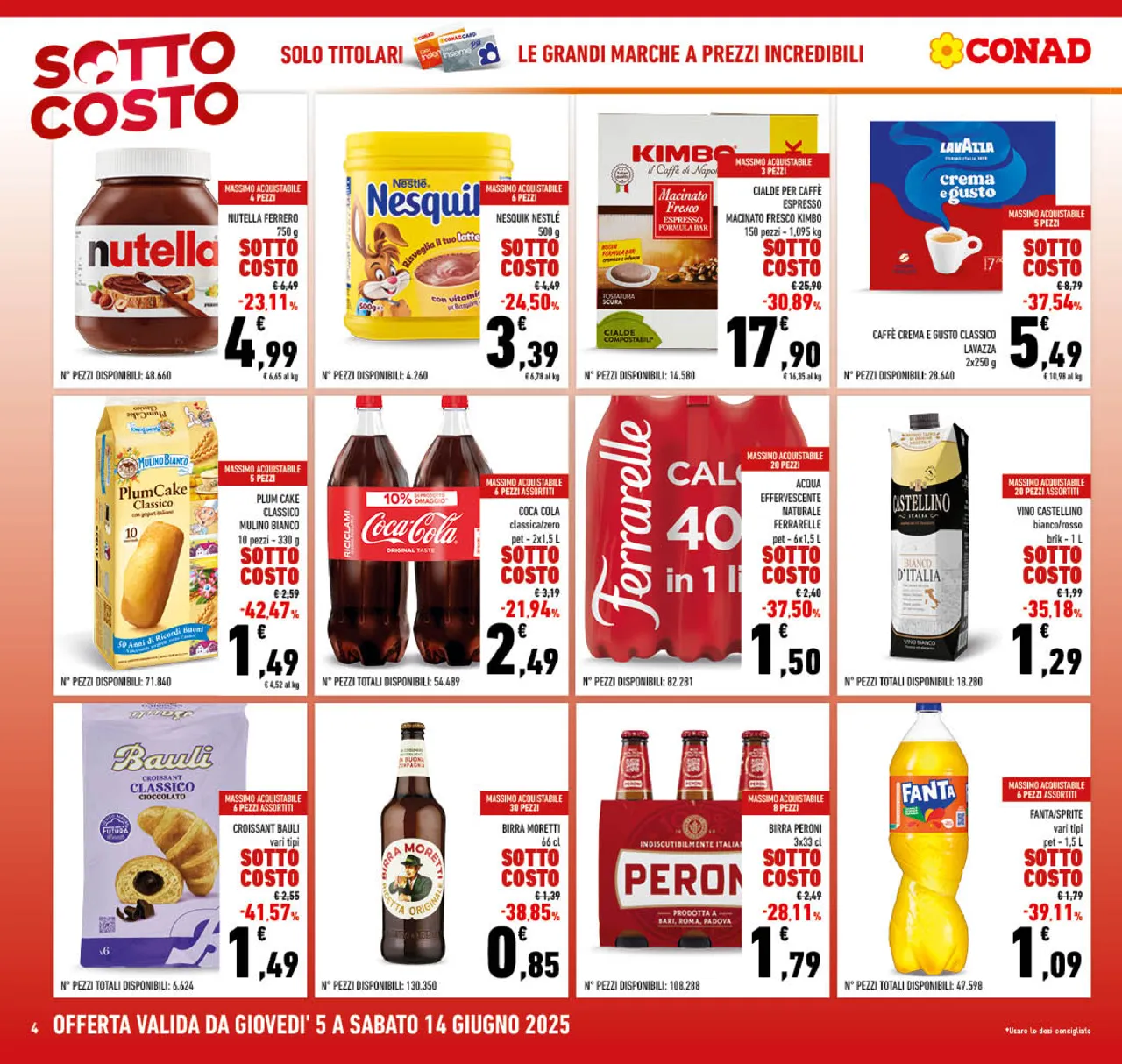 Pagina 4