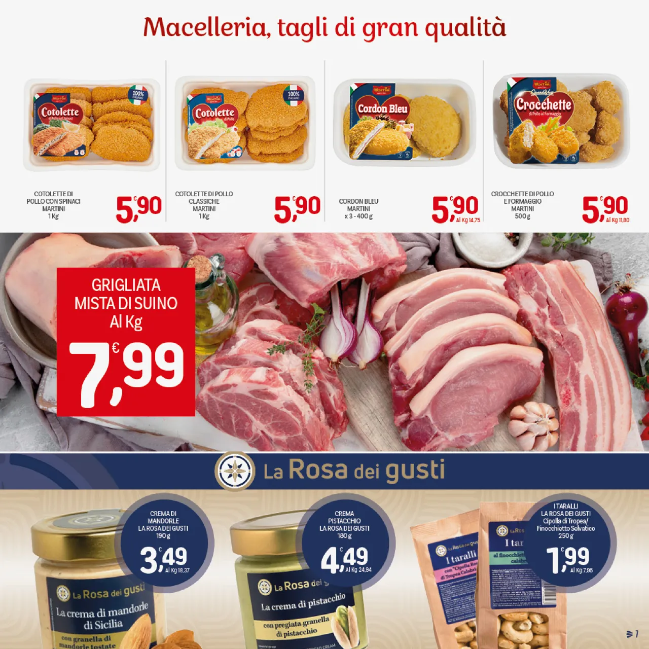 Pagina 7